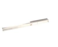 RP BRK1509 Randell alternate view 3