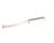 RP BRK1509 Randell alternate view 3