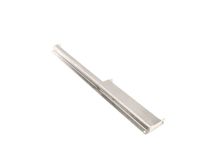 RP BRK1509 Randell alternate view 4