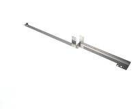 RP BRK1510 Randell alternate view 1