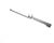 RP BRK1510 Randell alternate view 1
