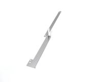 RP BRK1510 Randell alternate view 2
