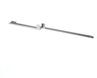 RP BRK1510 Randell alternate view 3