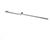 RP BRK1510 Randell alternate view 3