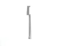 RP BRK1510 Randell alternate view 4