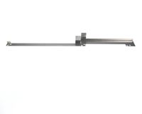 RP BRK1510 Randell alternate view 5