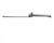 RP BRK1510 Randell alternate view 5