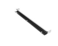 RP BRK1515 Randell alternate view 1