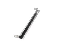 RP BRK1515 Randell alternate view 4
