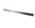 RP BRK1515 Randell alternate view 5