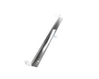 RP BRK1516 Randell alternate view 4