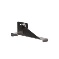 RP BRK1519R Randell alternate view 1