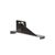 RP BRK1519R Randell alternate view 1
