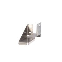 RP BRK1519R Randell alternate view 2
