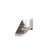 RP BRK1519R Randell alternate view 2