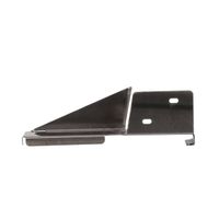 RP BRK1519R Randell alternate view 3