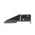 RP BRK1519R Randell alternate view 3