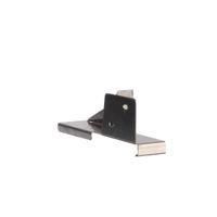 RP BRK1519R Randell alternate view 4