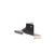 RP BRK1519R Randell alternate view 4