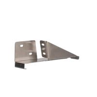 RP BRK1519R Randell alternate view 5