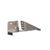 RP BRK1519R Randell alternate view 5