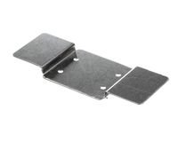 RP BRK1520 Randell alternate view 1