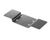 RP BRK1520 Randell alternate view 1