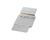 RP BRK1520 Randell alternate view 2