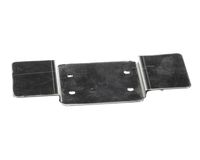 RP BRK1520 Randell alternate view 3