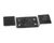 RP BRK1520 Randell alternate view 3