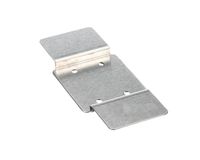 RP BRK1520 Randell alternate view 4