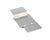 RP BRK1520 Randell alternate view 4