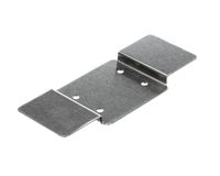 RP BRK1520 Randell alternate view 5