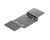 RP BRK1520 Randell alternate view 5