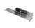 RP BRK1607 Randell alternate view 1