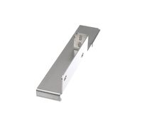 RP BRK1607 Randell alternate view 2