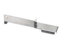 RP BRK1607 Randell alternate view 3