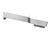 RP BRK1607 Randell alternate view 3