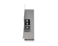 RP BRK1607 Randell alternate view 4