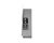 RP BRK1607 Randell alternate view 4