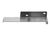 RP BRK1607 Randell alternate view 5