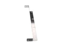 RP BRK1711 Randell alternate view 4
