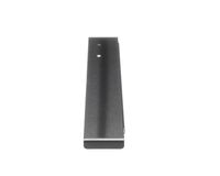 RP BRK2102 Randell alternate view 4