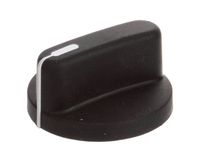 Rpc06-913 Intermetro alternate view 2