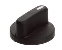 Rpc06-913 Intermetro alternate view 4