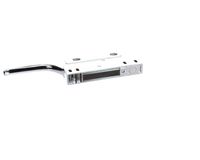 RPC11-274 Intermetro alternate view 3