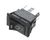 RPC13-1338 Intermetro alternate view 1