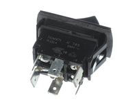 RPC13-1338 Intermetro alternate view 3