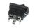 RPC13-1338 Intermetro alternate view 3