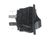 RPC13-1338 Intermetro alternate view 4